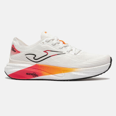 Zapatillas running Viper Men 26 hombre blanco