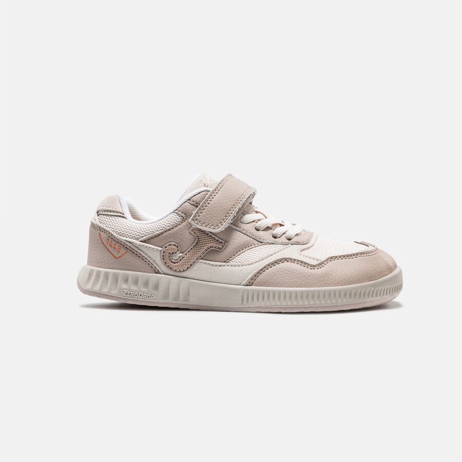 1448 JUNIOR BAREFOOT 25