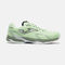 Zapatillas Electric Men 26 clay hombre verde