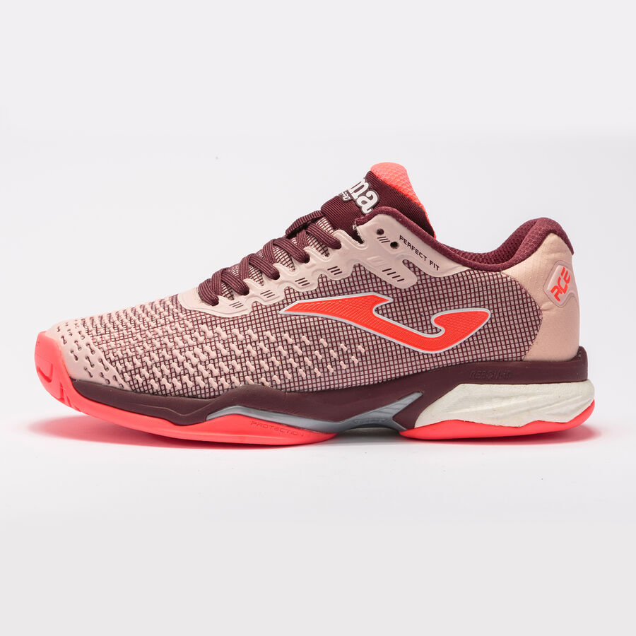 ACE PRO LADY 21