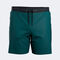 Short hombre R-City Ozone turquesa