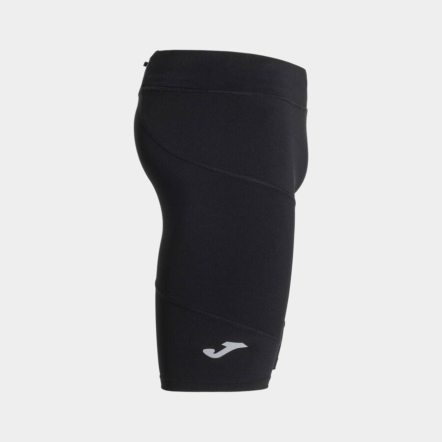 MALLAS CORTAS R-TRAIL NATURE