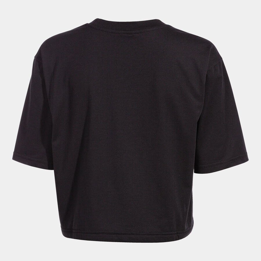 CAMISETA MANGA CORTA DAPHNE