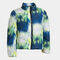 Giaccone junior New Metaverse multicolor