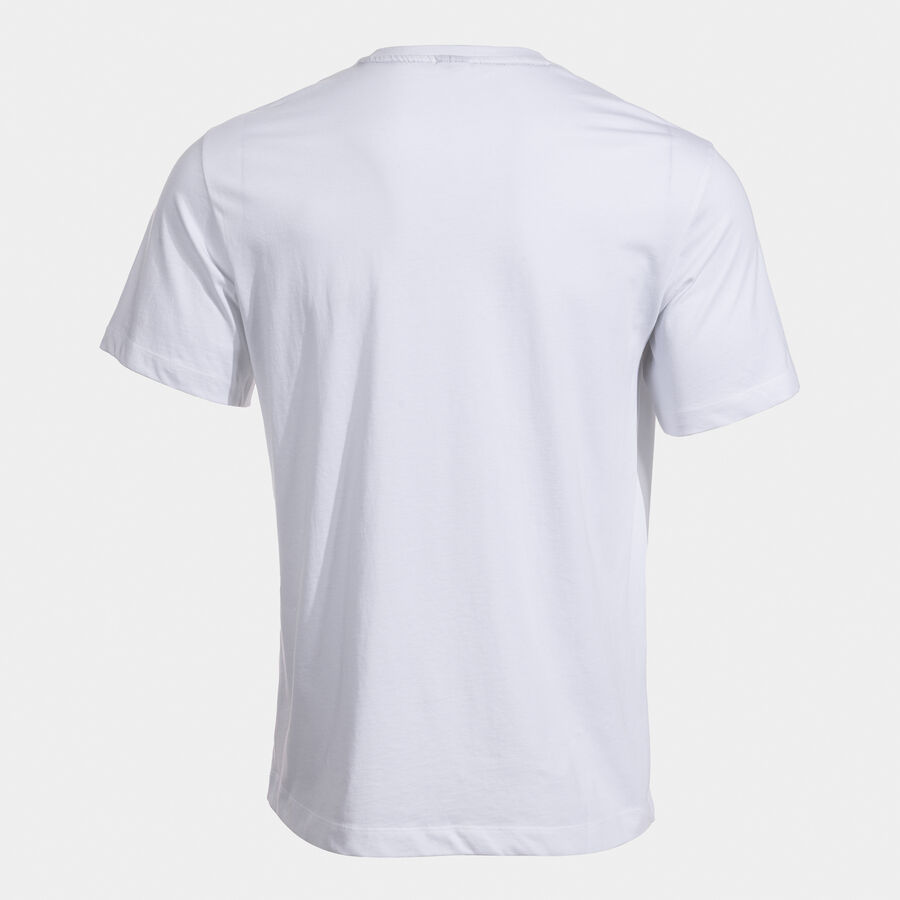 CAMISETA MANGA CORTA MIMETIC