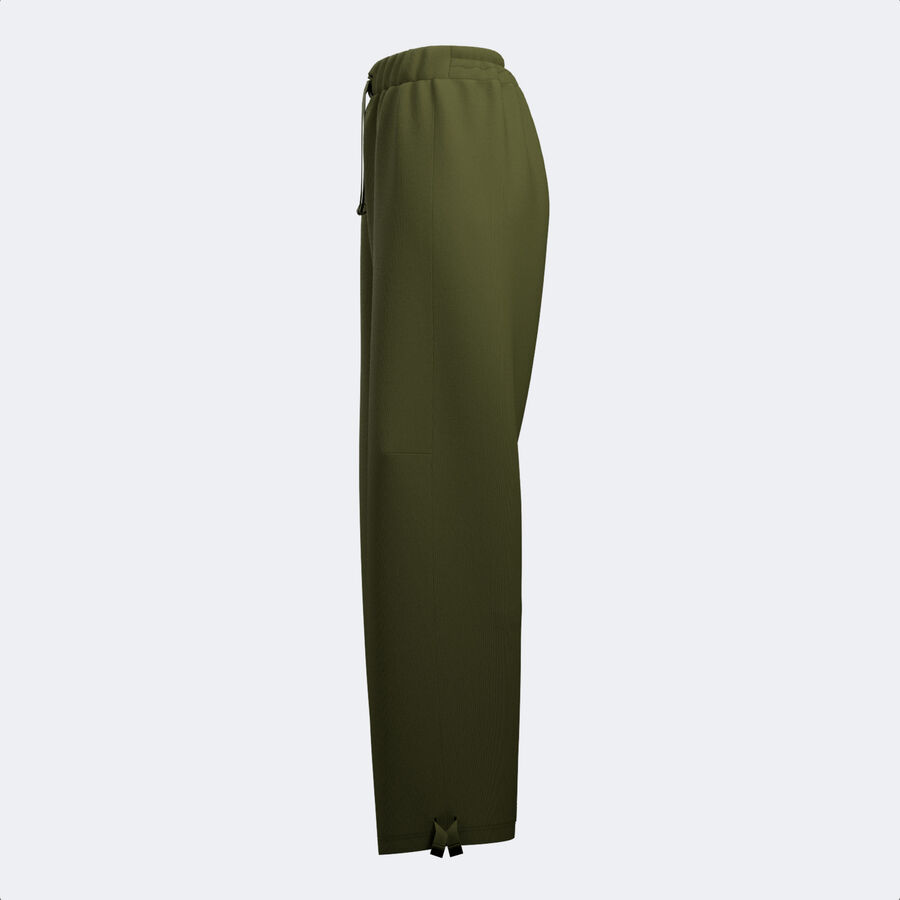 PANTALÓN LARGO STEP