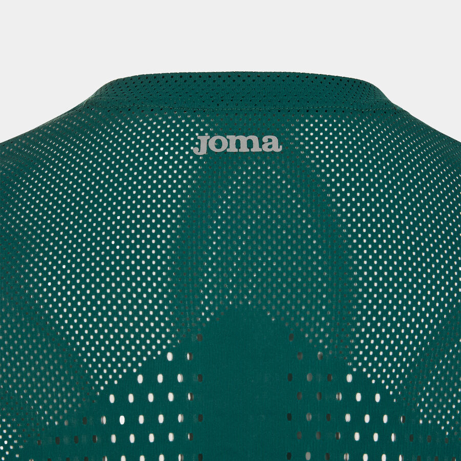 CAMISETA MANGA CORTA MARATHON II