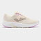 Zapatillas running Speed Lady 24 mujer beige
