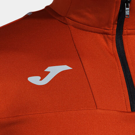 SUDADERA R-TRAIL NATURE