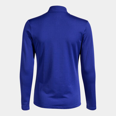 Giacca donna R-Trail Nature blu navy