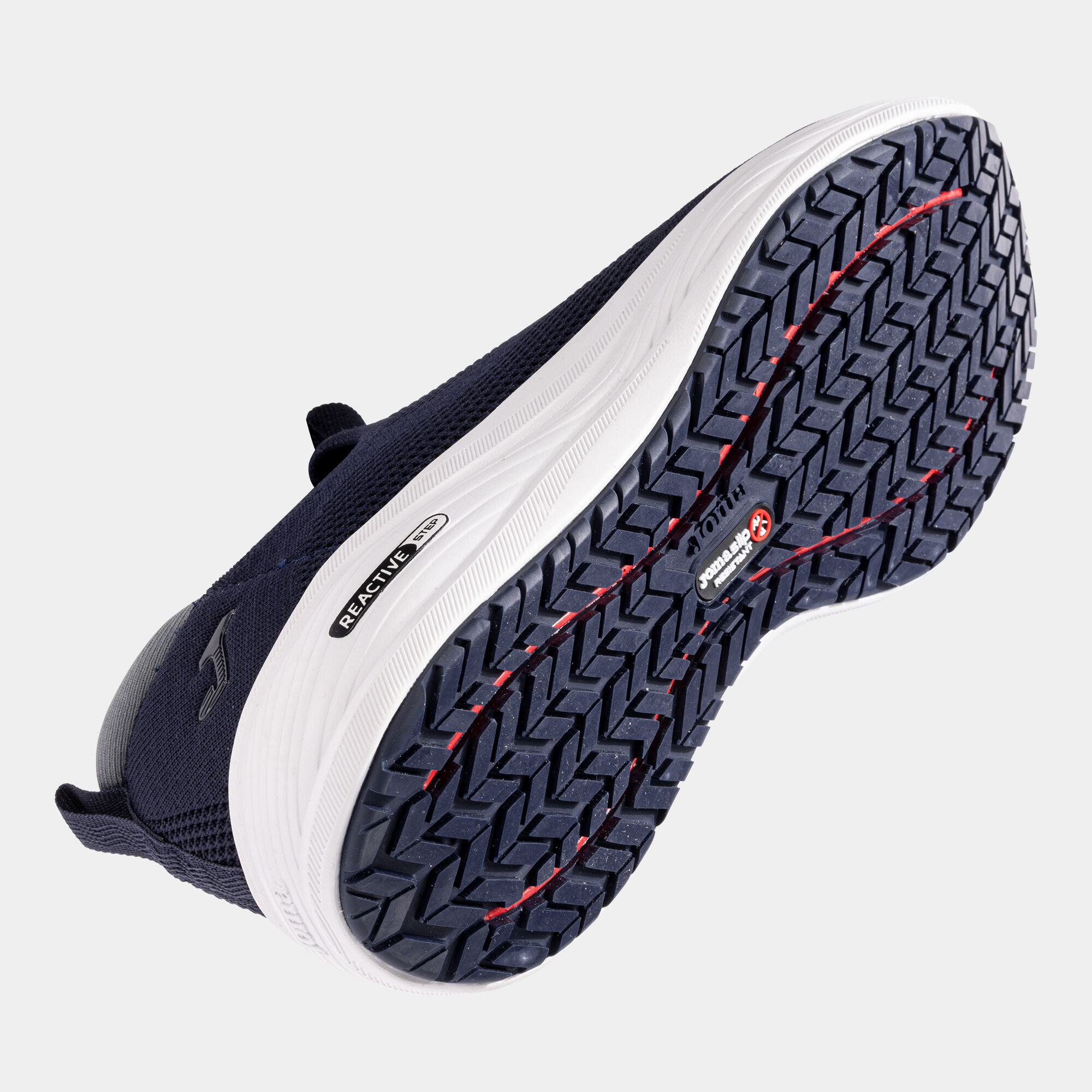 Casual shoes C.Sena Men 25 man navy blue | JOMA®