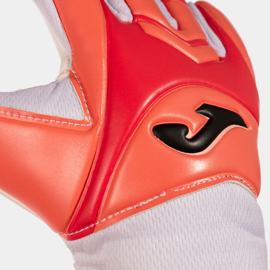 GUANTES PORTERO HUNTER JR