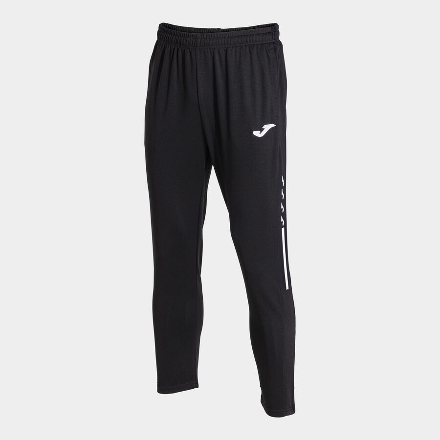PANTALÓN LARGO OLIMPIADA