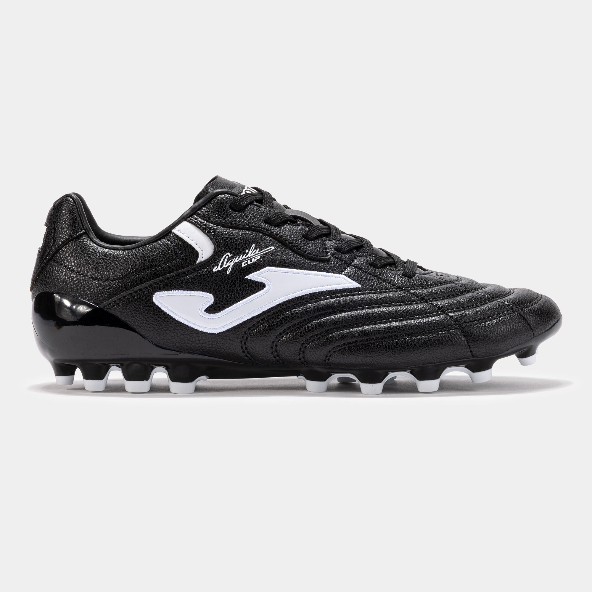 Scarpini joma deals