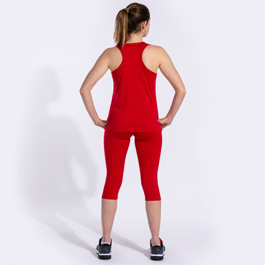 CAMISETA TIRANTES MONTREAL