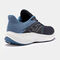 RUNNING SHOES ELITE 22 MAN NAVY BLUE JOMA®