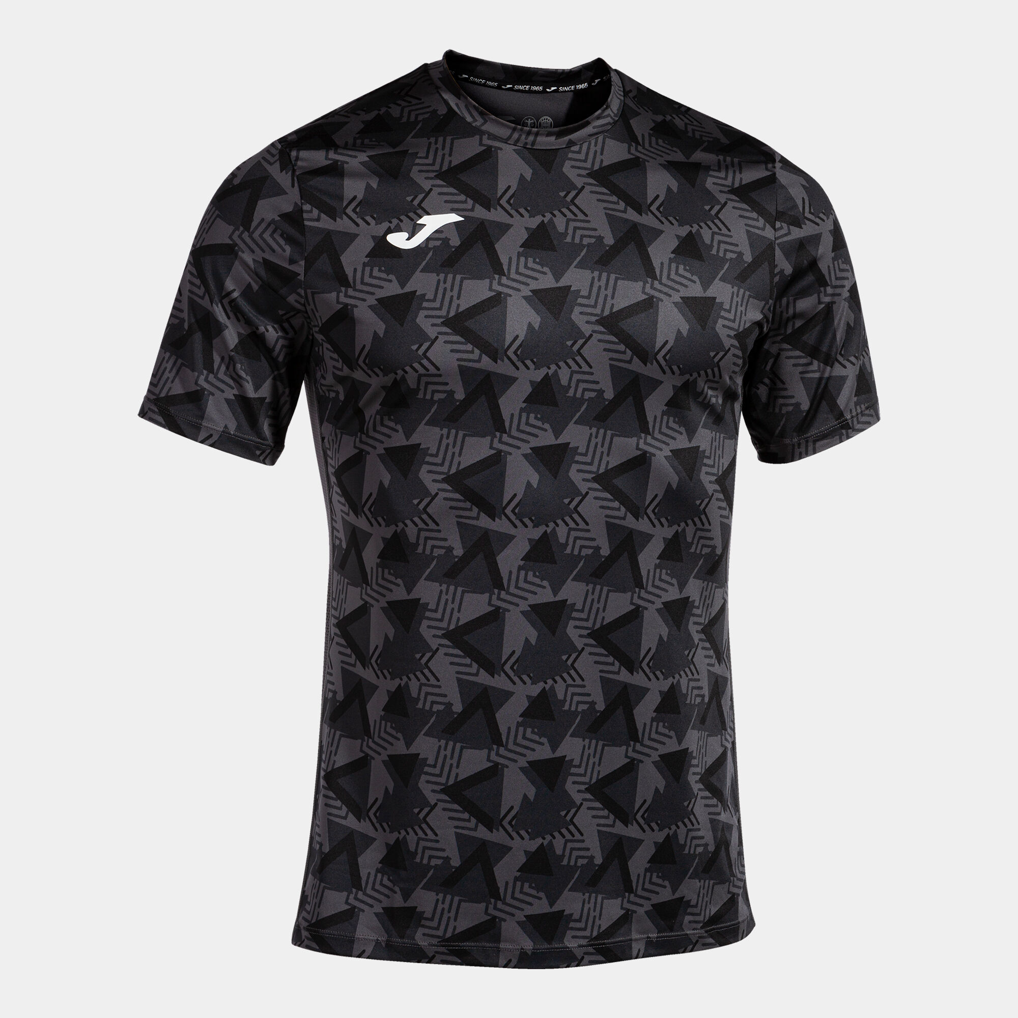 Camisetas running joma baratas store