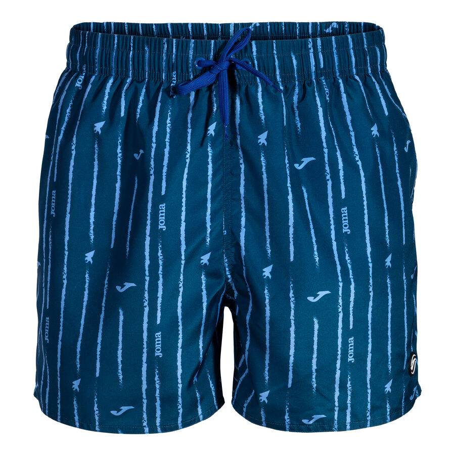 BERMUDA DE BA&Ntilde;O LINE