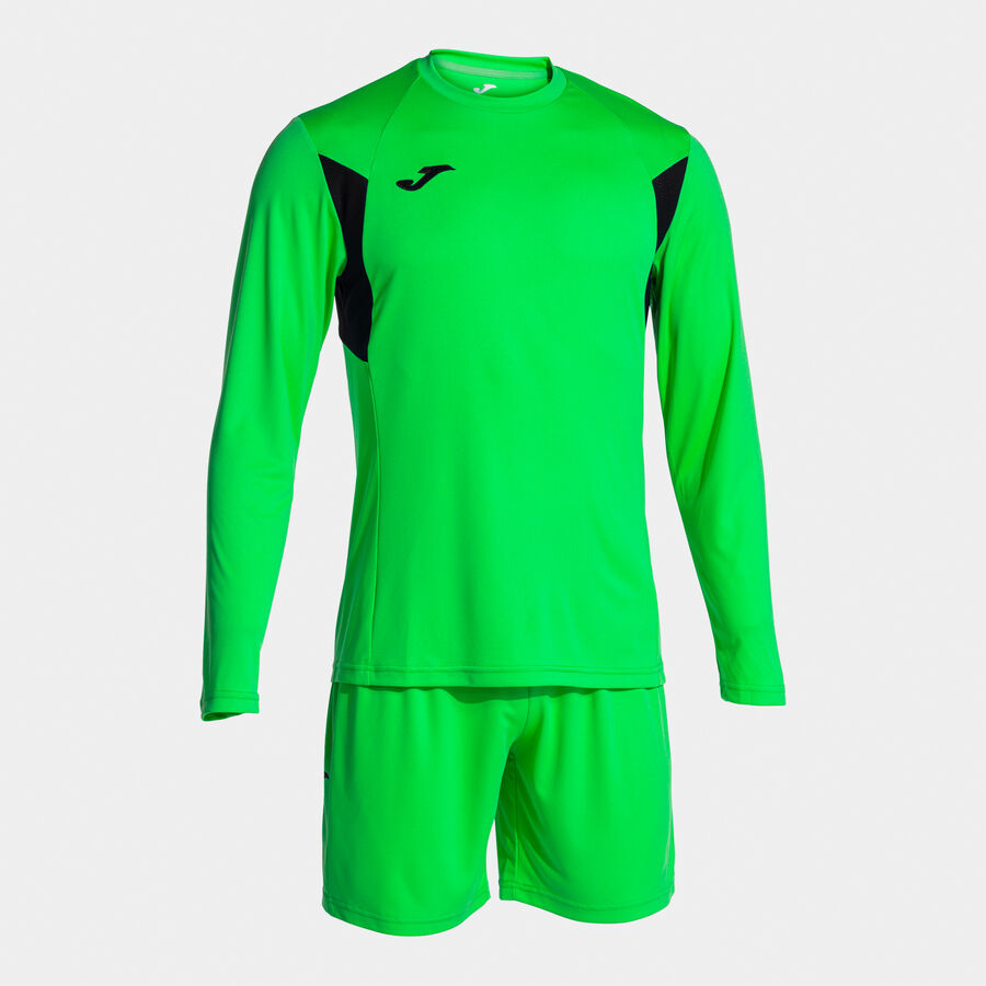 SET WINNER GK