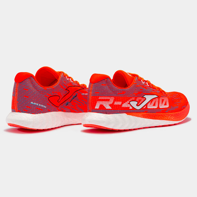 R.4000 22