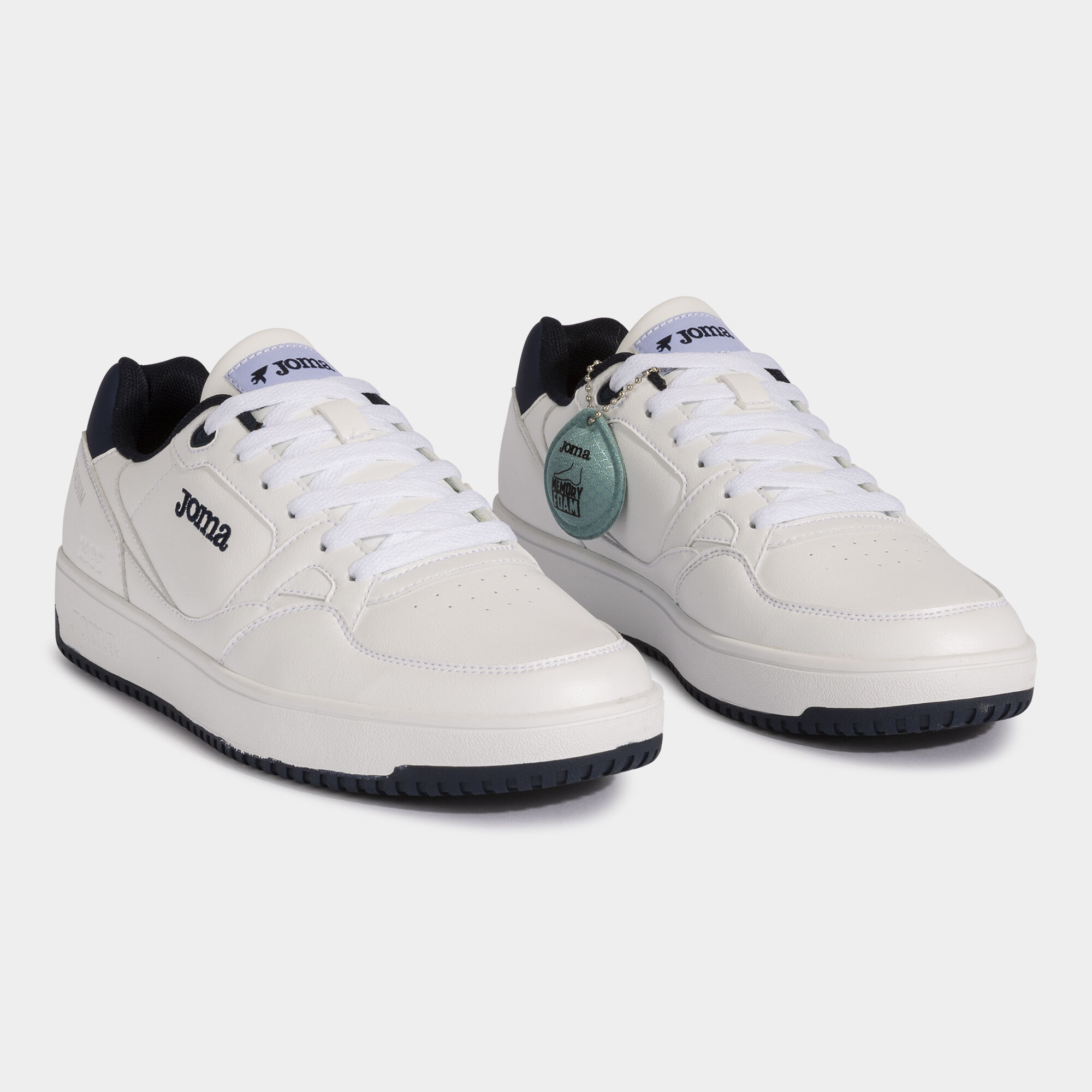 Casual shoes buy online top