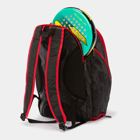 Mochila Joma Open 🌟🌟 – Padel Island