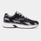 Zapatillas casual RT50 25 hombre negro
