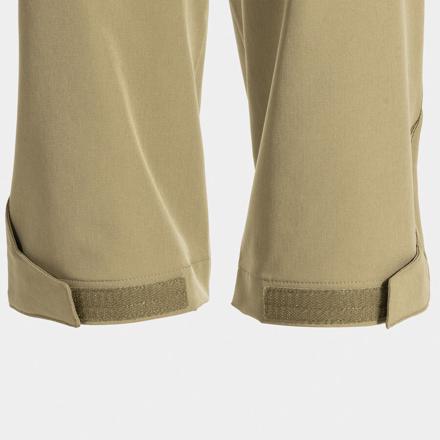 PANTALÓN LARGO EXPLORER
