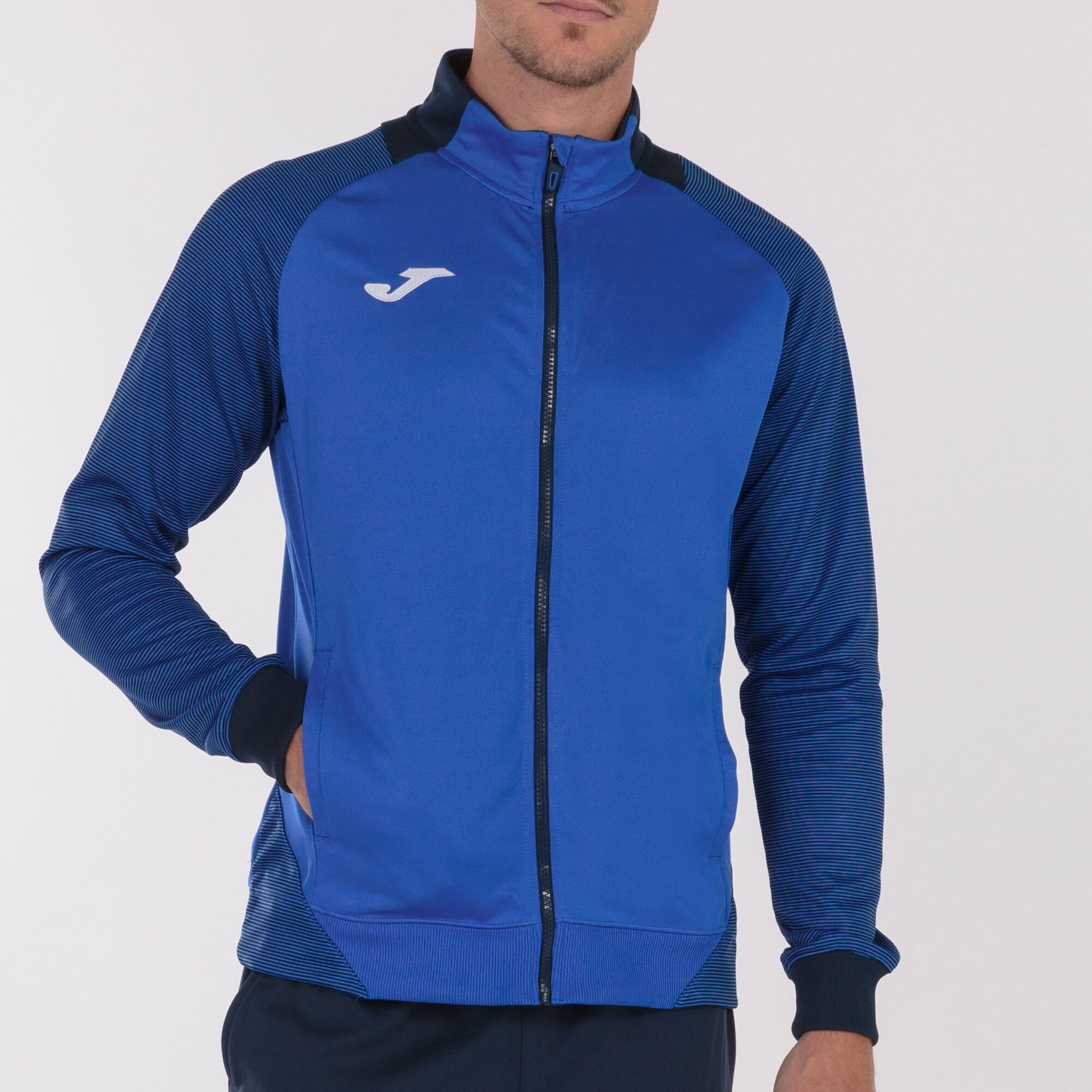 Sudadera shop joma essential