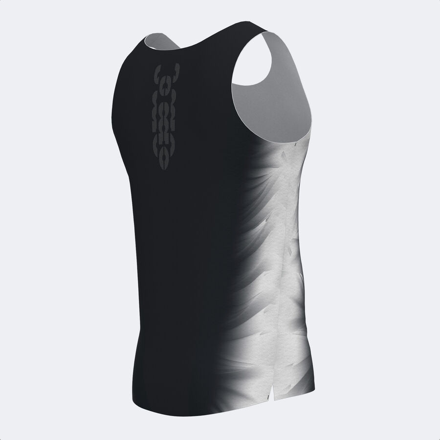 CAMISETA TIRANTES ELITE XI