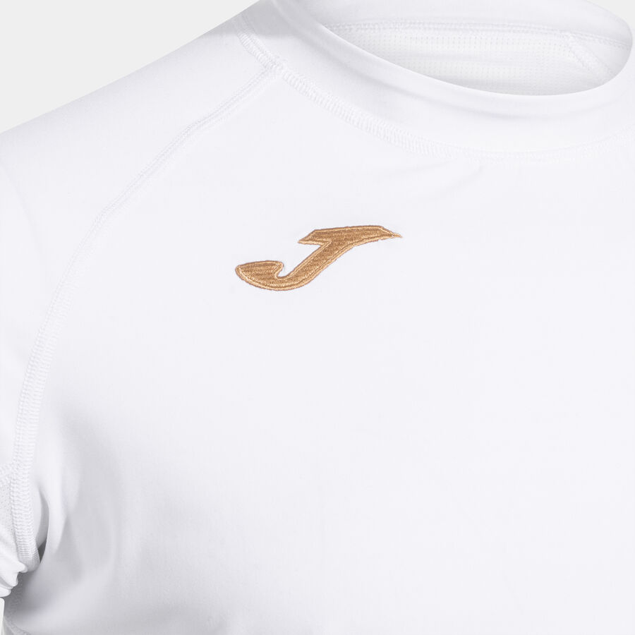 CAMISETA MANGA CORTA COMBAT