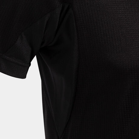 CAMISETA MANGA CORTA RANKING