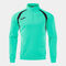 Спортивные кофты для мужчин CHAMPIONSHIP 20 light green черный