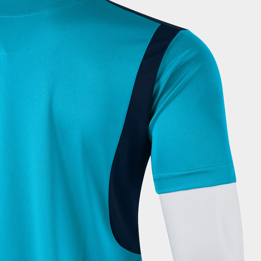 CAMISETA MANGA CORTA WINNER IV