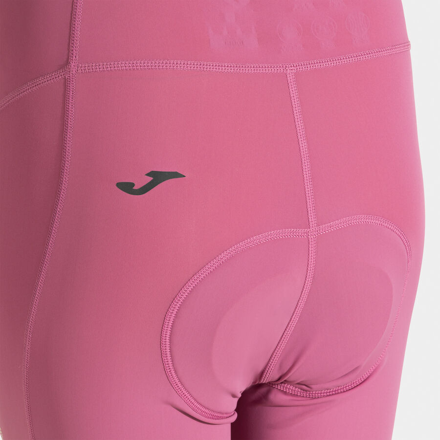 CULOTE CRONO