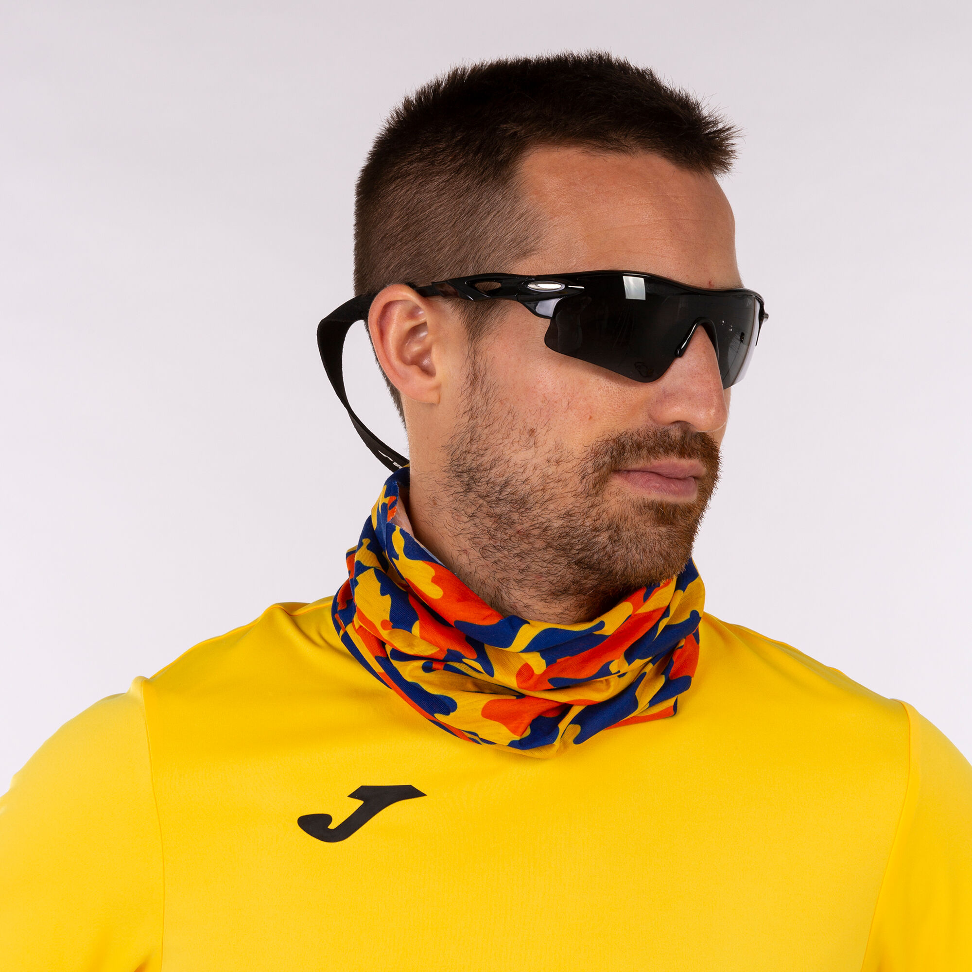 Sunglasses Explorer black | JOMA®