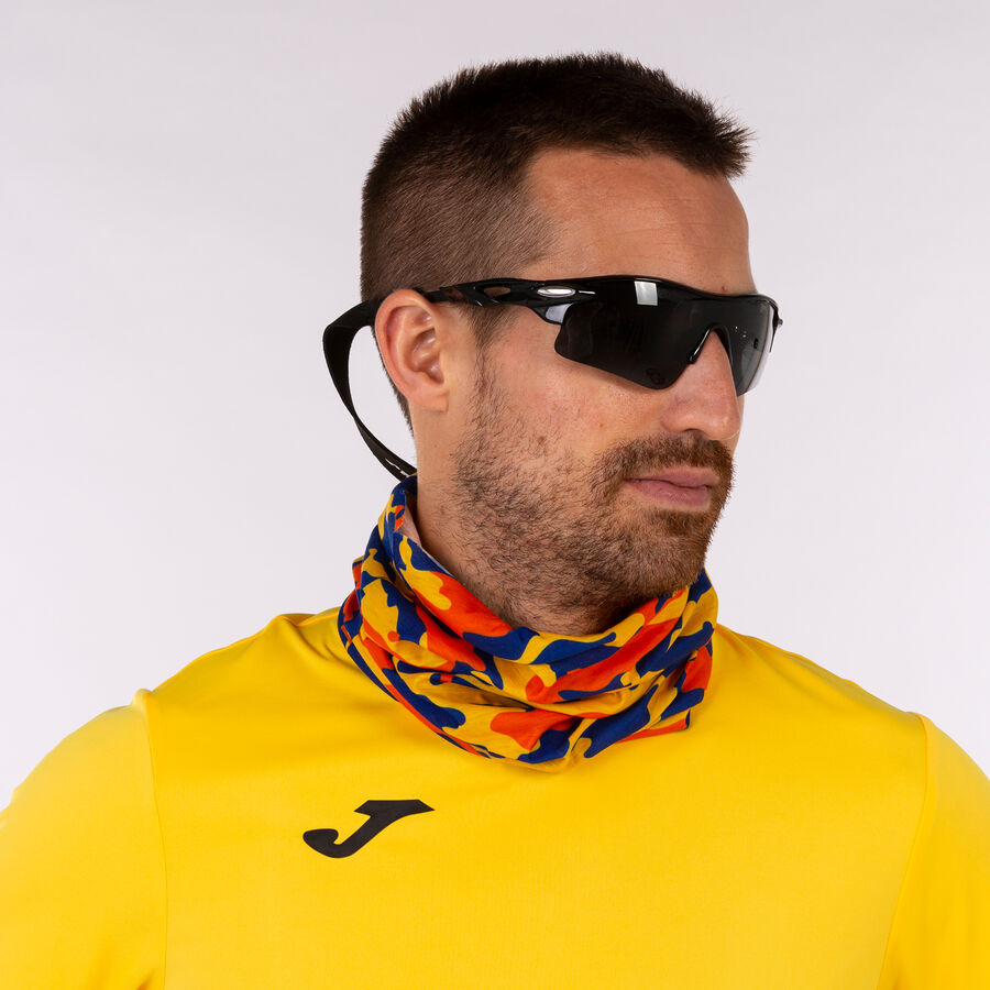 GAFAS DE SOL EXPLORER