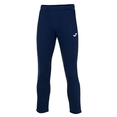 Pantalón largo hombre Cannes III marino