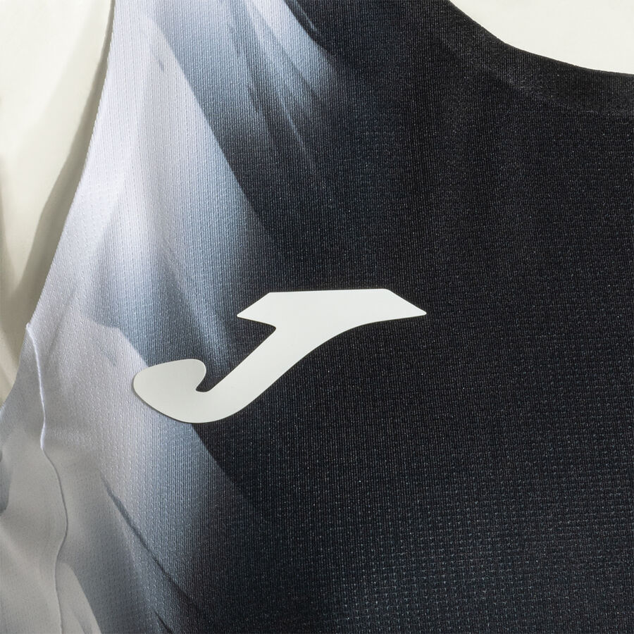 CAMISETA TIRANTES ELITE XI