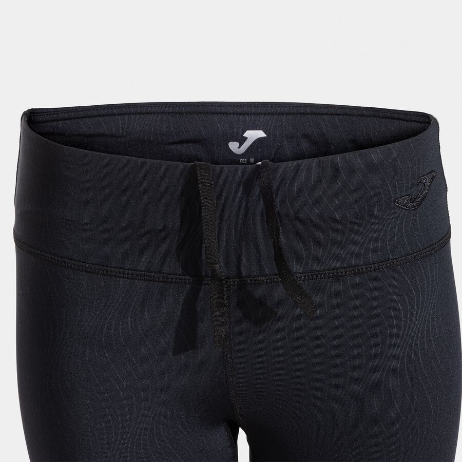 MALLAS 3/4 DASE II