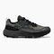 Scarpe all'aperto TK.Sima AX Men 25 uomo grigio