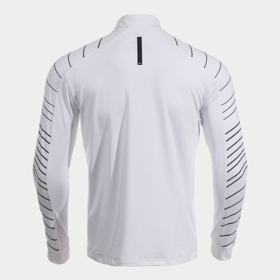 SUDADERA R-CITY HELIUM