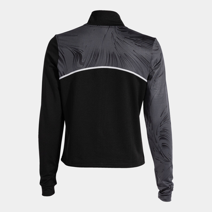 CHAQUETA CHALLENGE