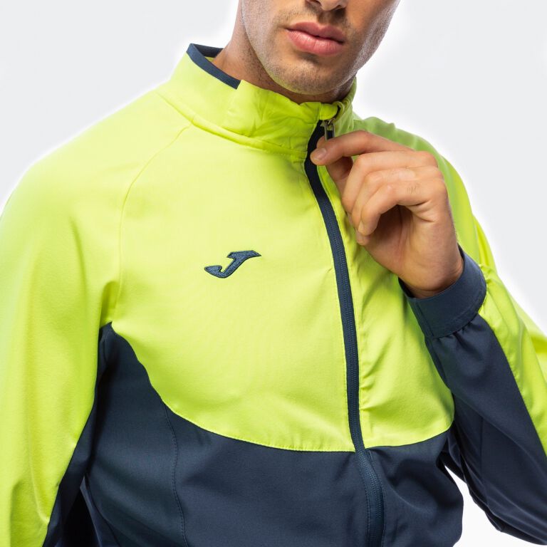 Chandal joma essential new arrivals hombre