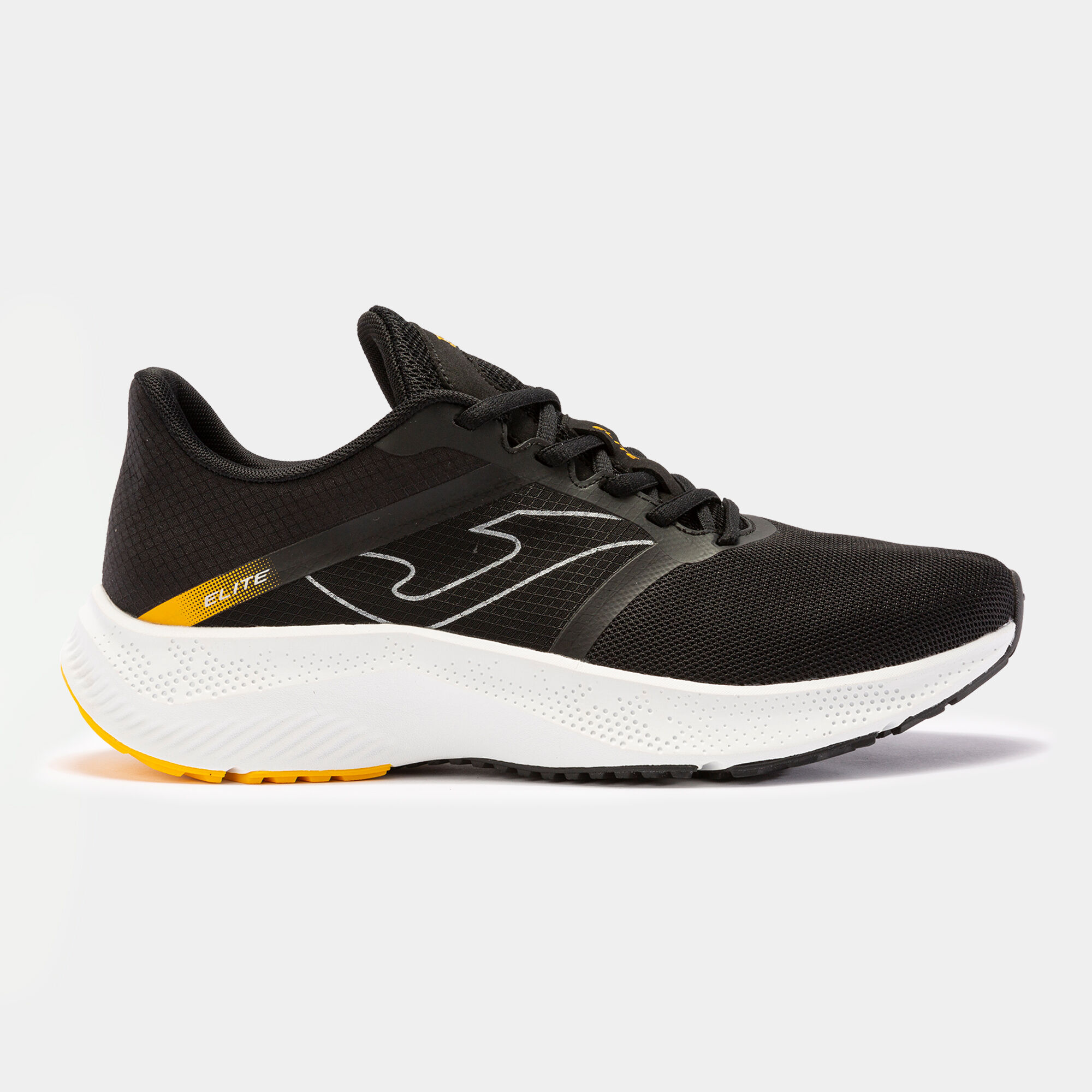 Tenis cheap joma running