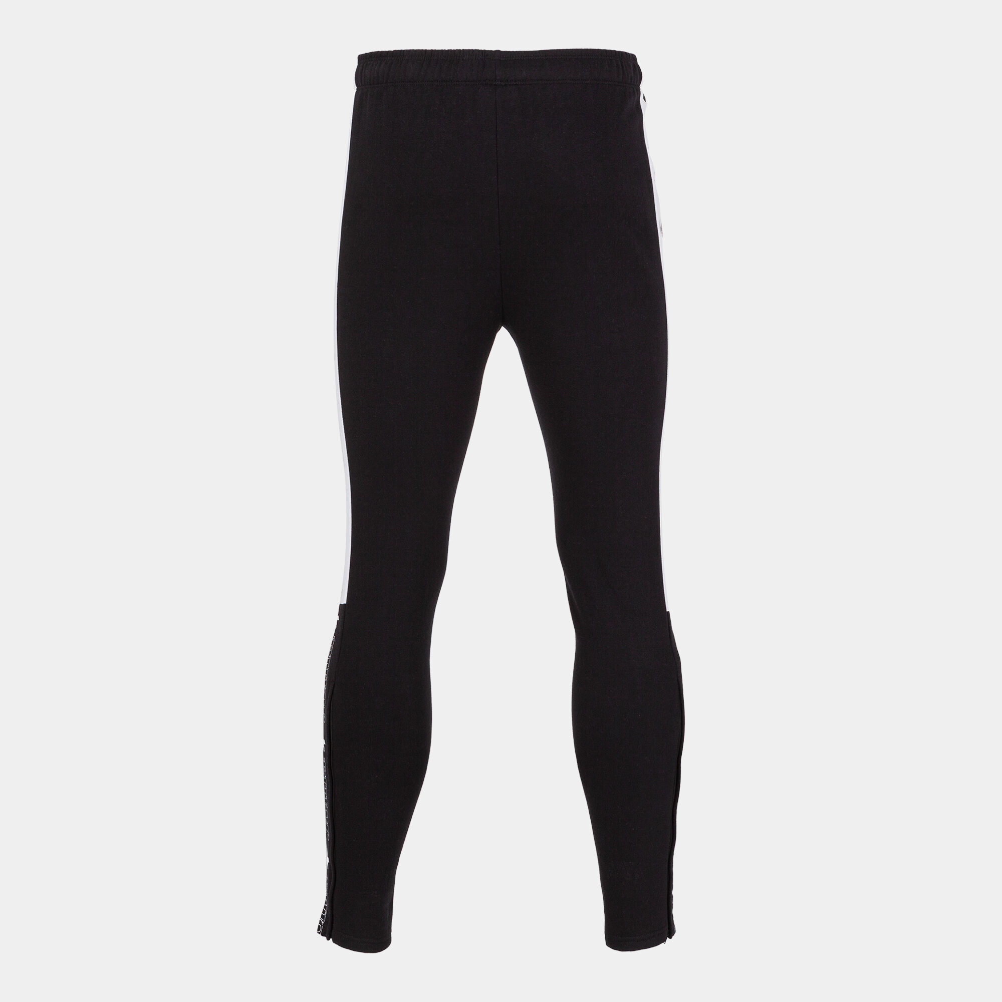 Longs pants man Urban Street black | JOMA®
