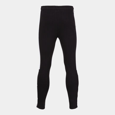 Pantalón largo hombre Urban Street negro