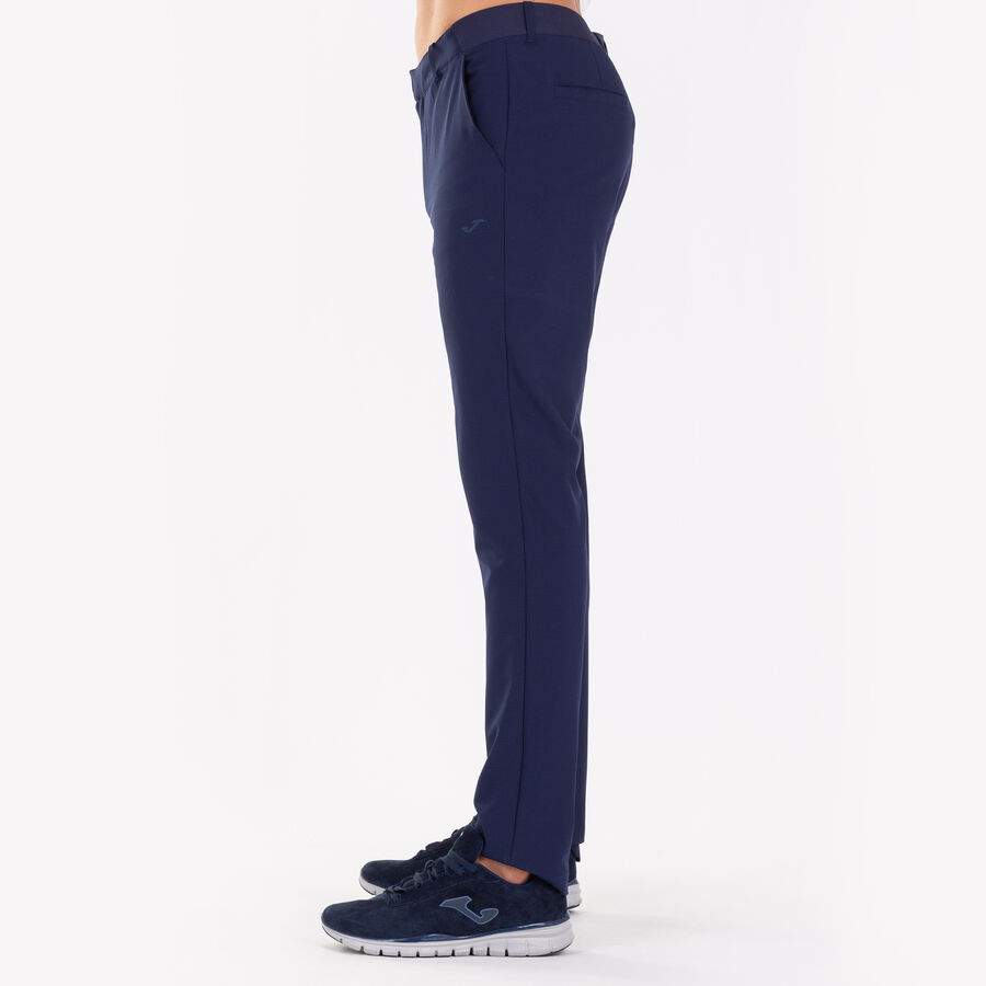 PANTALÓN LARGO PASARELA III