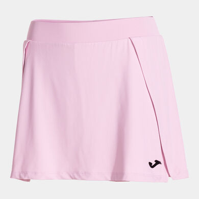 Fustă damă Torneo roz