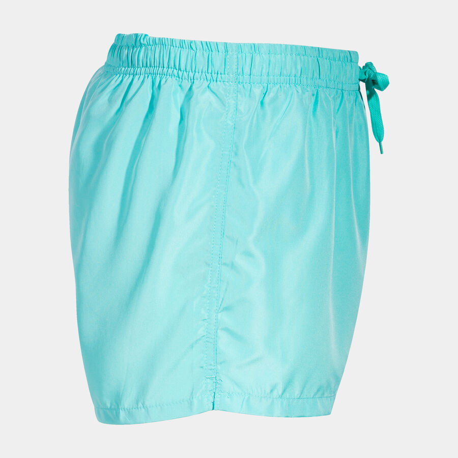 BERMUDA DE BAÑO ARNAO